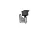 OCAP 1225785 Engine Mounting